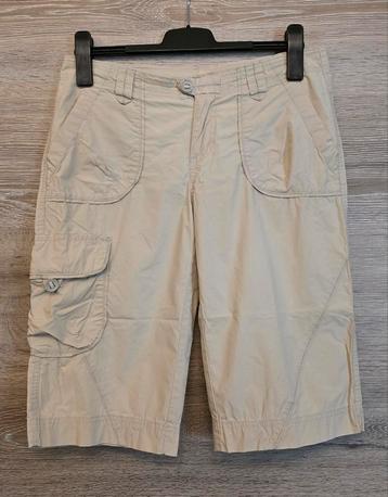 Korte broek van Columbia, maat 6 / 38 beschikbaar voor biedingen