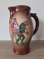 Royal Doulton, Antiek en Kunst, Antiek | Keramiek en Aardewerk, Ophalen of Verzenden