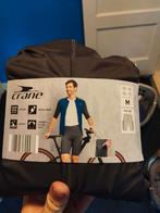 Crane fietsbroek (M), Ophalen of Verzenden, Nieuw, Bovenkleding