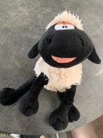 Shaun het schaap, Ophalen, Zo goed als nieuw, Overige typen