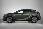 Lexus RX 450h+ Plug-in Hybrid President Line | Mark Levinson, Automaat, Gebruikt, Euro 6, 4 cilinders