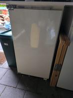 Gratis (inbouw) koelkast, Ophalen, Gebruikt, 45 tot 60 cm, Zonder vriesvak