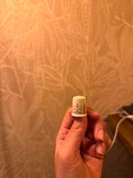 Bernardaud Limoges France Vingerhoed, Ophalen of Verzenden, Gebruikt