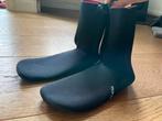 Zeilschoenen neopreen merk Olaian maat 36/37, Watersport en Boten, Ophalen of Verzenden, Zo goed als nieuw, Kind, Wetsuit