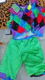 5 spider man spiderman ninja soldaat piratenpak Clown GRATIS, Kinderen en Baby's, Carnavalskleding en Verkleedspullen, Ophalen of Verzenden