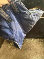 Halsdeken horseware pony amigo, Ophalen of Verzenden, Gebruikt