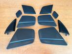 Speaker cover audi a4 avant b8, Auto diversen, Autospeakers, Ophalen of Verzenden, Gebruikt
