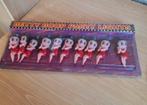 BETTY BOOP - Lamp | Retro | Vintage | Kerst | Slinger | 1994, Ophalen of Verzenden, Nieuw
