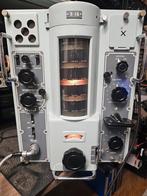 Murphy  B40 ontvanger, Telecommunicatie, Zenders en Ontvangers, Ophalen, Gebruikt, Ontvanger