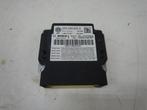 VW Caddy 2K5 Airbag module, Auto-onderdelen, Ophalen, Gebruikt