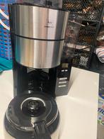 Melitta AromaFresh Koffiezetapparaat, Gebruikt, 10 kopjes of meer, Koffiemachine, Gemalen koffie