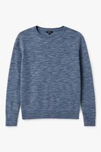 Primark trui, Maat 38/40 (M), Ophalen of Verzenden, Gedragen, Primark