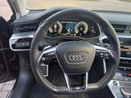 Audi c8 s6 rs6 stuur performance, Ophalen of Verzenden, Nieuw, Audi