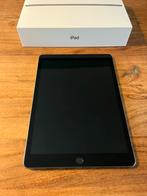 iPad 8e generatie 32GB, Computers en Software, Apple iPads, 32 GB, Apple iPad, Zo goed als nieuw, Grijs