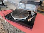 Vintage Sansui SR-222 MKII, Ophalen of Verzenden, Gebruikt, Platenspeler, Overige merken
