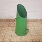 Brocante Kolenkit, Antiek en Kunst, Curiosa en Brocante, Ophalen of Verzenden