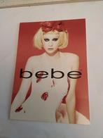 BEBE, Ophalen of Verzenden, 1980 tot heden