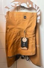 Hutta Honden Regenjas NIEUW!!!   Maat 65 / 26 inch, Ophalen, Nieuw, Hondenjas