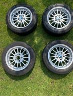 Wielen voor E36, E46, E39, E30, z3, Z4, E90, Ophalen