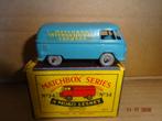 matchbox nr 34!!!!!!!!!!!!!!!!!!!!!!!!, Antiek en Kunst, Antiek | Speelgoed, Ophalen of Verzenden