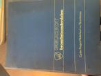 Peugeot brommer onderdelencatalogus, Ophalen
