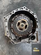 Automaatbak van een Toyota Aygo B4 (Aygo 14 Tot Heden, Auto-onderdelen, Transmissie en Toebehoren, Info@fabrikant.eu, Fabrikantstraat 1
1000 AA  Amsterdam, NL
