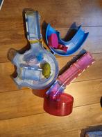 Zhu zhu pets, Ophalen of Verzenden