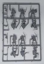 Warriors of Gondor / Minas Tirith mesbg, Hobby en Vrije tijd, Wargaming, Ophalen of Verzenden, Zo goed als nieuw, Lord of the Rings