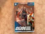 G.I. Joe Classified Tomax Paoli - Nieuw!, Ophalen of Verzenden, Nieuw