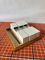 3 klankstaven ( Montessori), Ophalen of Verzenden, Melodische percussie