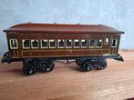 Bing trein wagon, Antiek en Kunst, Antiek | Speelgoed, Ophalen of Verzenden