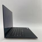Dell XPS 13 9370 - Core i5 - 8GB RAM - 256GB SSD, Computers en Software, Windows Laptops, 256 GB, Qwerty, 8 GB, 13 inch