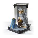 Fantastic Beasts Demiguise Sculptuur, The Noble Collection, Nonvisiononvisiongames@gmx.com, Bergweg 29b, Nieuw, Ophalen of Verzenden