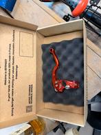 Beringer rempomp - Nieuw in doos, Ophalen of Verzenden, Nieuw, Overige typen