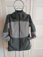 O'Neil winterjas/Halite Jacket Snow Wear Woman maat L, Kleding | Dames, Verzenden, Nieuw, Maat 42/44 (L), Overige kleuren