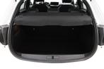 Peugeot 208 1.2 PureTech Allure Pack Navigatie | Parkeercame, Voorwielaandrijving, Gebruikt, Euro 6, Origineel Nederlands