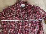 Blouse Bash, Maat 38/40 (M), Overige kleuren, Bash, Ophalen of Verzenden