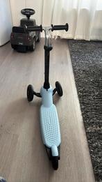 Kinderstep, Ophalen of Verzenden, Nieuw, Gewone step, OXELO