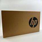 HP ProBook 450 G10 – i5-1334U – 16GB – 512GB (Nieuw/Geseald), 9743AL, Tiptoplaptop, Nieuw, HP