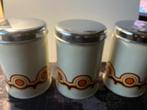 Brabantia bussen, Huis en Inrichting, Ophalen of Verzenden, Gebruikt