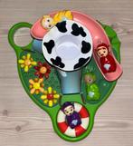 Zeldzaam Teletubbies badspeeltje, Ophalen of Verzenden, Gebruikt, Overige typen