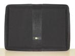 CaseLogic QUS-214 Macbook / Ultrabook hardcase sleeve, Ophalen of Verzenden, 14 inch, Zo goed als nieuw, Case Logic
