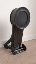 Roland KD-10 Kick Bass Drum Pad | Elektronisch Drumstel | KD, Gebruikt, Drums of Percussie, Ophalen of Verzenden, Roland Central Europe NV, Houtstraat 3, B-2260 Westerlo