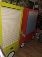 Super gave Auto kast, Ophalen, Gebruikt, 50 tot 70 cm, 105 cm of meer