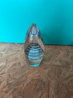 Royal Leerdam Siem van der Marel, Ophalen of Verzenden