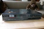 Sony TA-AV33 versterker Vintage, Ophalen, Gebruikt, Sony, Minder dan 60 watt
