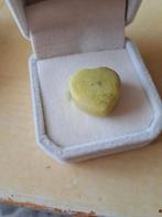 Serpetijn hanger, Verzamelen, Mineralen en Fossielen, Ophalen of Verzenden