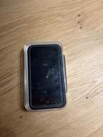 iPod touch, Audio, Tv en Foto, Mp3-spelers | Apple iPod, Ophalen, Gebruikt, Touch, Zwart