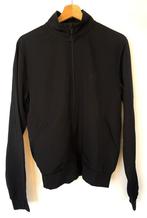 BALR trainingsvest, Verzenden, Zwart, Nieuw, Balr