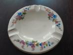 Gouds plateel kleine asbak, Ophalen of Verzenden